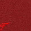 bordeaux loper f