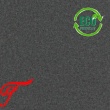 donkergrijs recyclebaar f eco