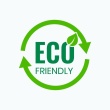 eco-feestloper-logo-01
