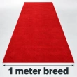 feestlloper_breed_1m