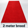 feestlloper_breed_2m
