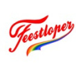 feestloper1