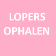 feestloper_loper_ophalen