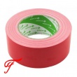 feestloper nichiban duct tape rood