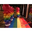 feestloper_regenboog_loper_1_633999616