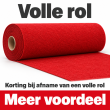 feestloper_volle_rol__korting