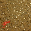 glitter-goud