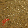 glitter-goud_1152074876