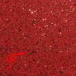 glitter-rood 114726324