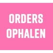 orders-ophalen-feestloper02