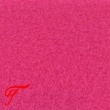 staal_feestloper_fuchsia_roze
