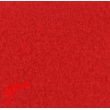 staal_feestloper_rood_1149147511