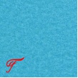 staal_feestloper_turquoise