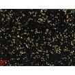zwart goud glitter f eco test