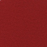 bordeaux rood recyclebaar