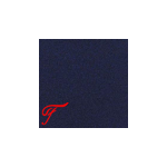donkerblauw staaltje 002 7898