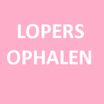 feestloper_loper_ophalen