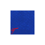 kobalt blauw staaltje 002 6740