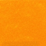 manderijn_recyclebaar_1346548565