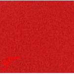 staal feestloper rood 1149147511