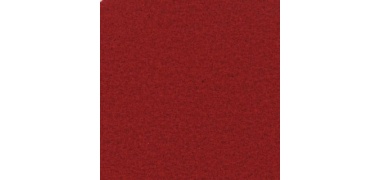bordeaux rood recyclebaar