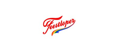 feestloper1