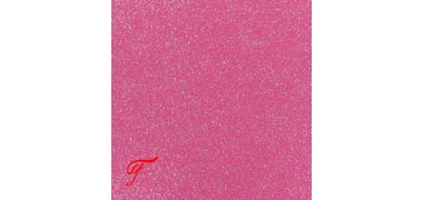 fuchsia glitter loper feestloper 1088057180