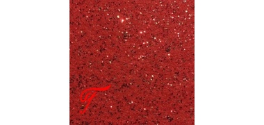 glitter-rood