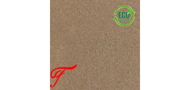 mokka recyclebaar f eco
