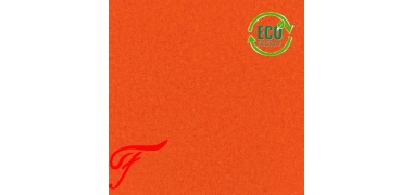 oranje recyclebaar f eco
