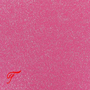 fuchsia glitter loper feestloper 1088057180
