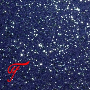 glitter-blauw 623841712