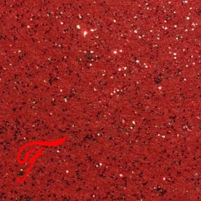 glitter-rood