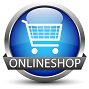 link to https://feestloper.nl/webshop