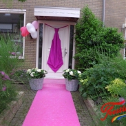 Feestloper De Startpagina Van Feestloper Voor Uw Loper En Toebehoren